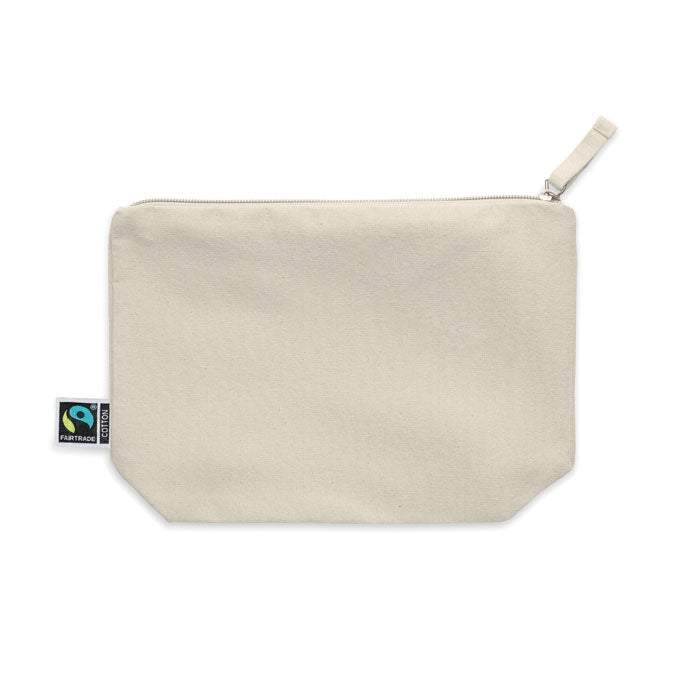 Cosmetic Bag Fairtrade | OSOLE COS - MO2095