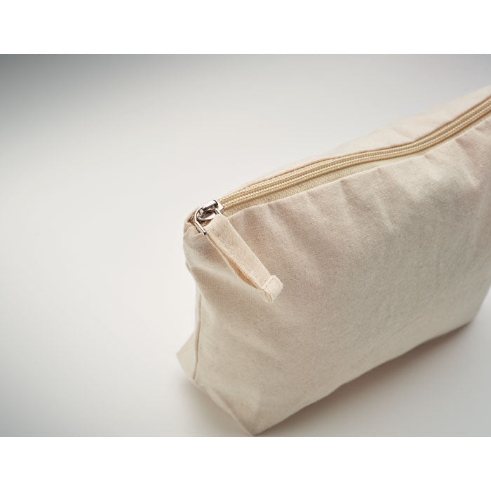 Cosmetic Bag Fairtrade | OSOLE COS - MO2095