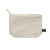 Cosmetic Bag Fairtrade | OSOLE COS - MO2095