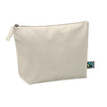 Kosmetiktasche Fairtrade | OSOLE COS - MO2095