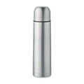 Doppelwandige Flasche 500 ml | MAHUA - MO2109