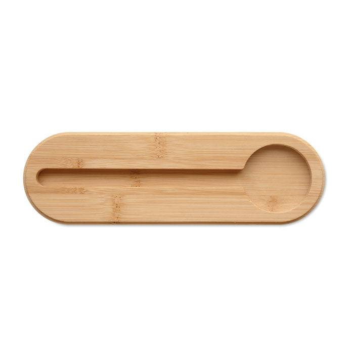 Rpet Felt Pencil Case With Lid | MILE - MO2114
