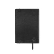 A5 Recycled Notebook | BRETA - MO2118