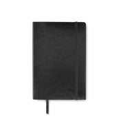 A5 Recycled Notebook | BRETA - MO2118