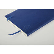 A5 Recycled Notebook | BRETA - MO2118