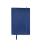 A5 Recycled Notebook | BRETA - MO2118