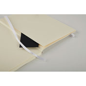 A5 Recycled Notebook | BRETA - MO2118