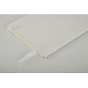 A5 Recycled Notebook | BRETA - MO2118