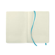 A5 Gerecycled Notitieboek | BRETA - MO2118