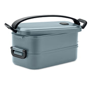 Lunch Box In Recycled Pp | IDOLUNCH - MO2119