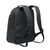 300d Rpet Cooling Backpack | COOLPACK - MO2125