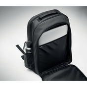 300d Rpet Cooling Backpack | COOLPACK - MO2125