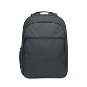 300d Rpet Cooling Backpack | COOLPACK - MO2125