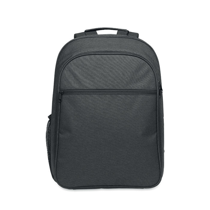 300d Rpet Cooling Backpack | COOLPACK - MO2125