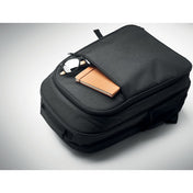 300d Rpet Cooling Backpack | COOLPACK - MO2125