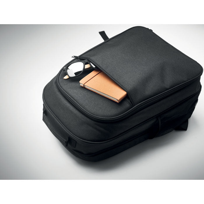 300d Rpet Cooling Backpack | COOLPACK - MO2125