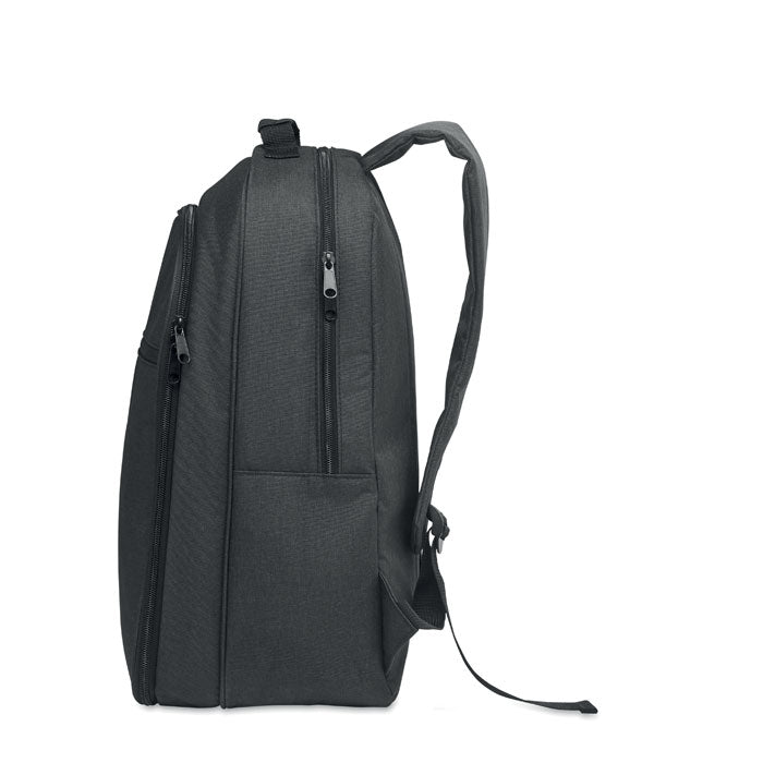 300d Rpet Cooling Backpack | COOLPACK - MO2125
