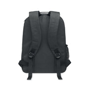 300d Rpet Cooling Backpack | COOLPACK - MO2125