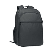300d Rpet Cooling Backpack | COOLPACK - MO2125