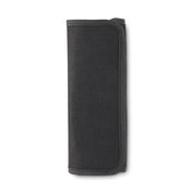 3 Garden Tools In Rpet Pouch | GRASS - MO2153