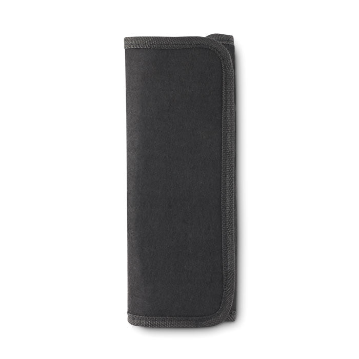 3 Garden Tools In Rpet Pouch | GRASS - MO2153