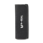 3 Garden Tools In Rpet Pouch | GRASS - MO2153