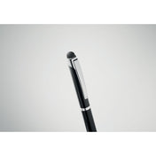 Stylus Ball Pen | FLORINA - MO2157