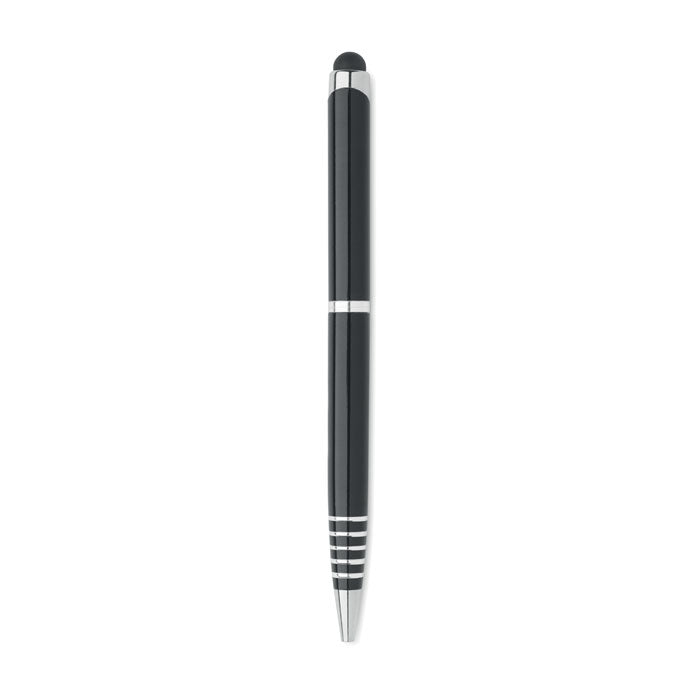 Stylus Ball Pen | FLORINA - MO2157