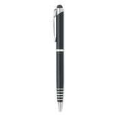 Stylus Ball Pen | FLORINA - MO2157