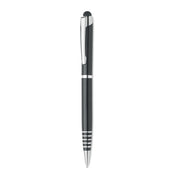 Stylus Ball Pen | FLORINA - MO2157