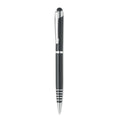 Bolígrafo con Stylus | FLORINA - MO2157