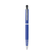 Stylus Ball Pen | FLORINA - MO2157