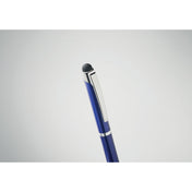 Stylus Ball Pen | FLORINA - MO2157