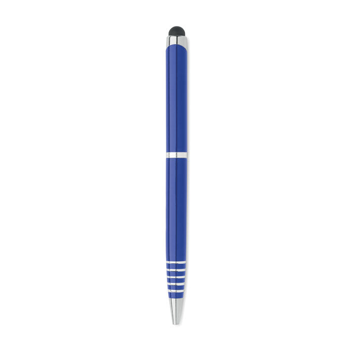 Stylus Ball Pen | FLORINA - MO2157