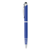 Stylus Ball Pen | FLORINA - MO2157