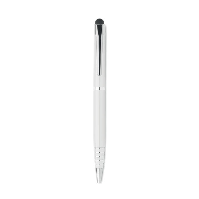 Stylus Ball Pen | FLORINA - MO2157