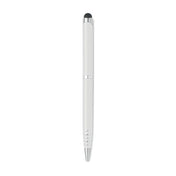 Stylus Ball Pen | FLORINA - MO2157