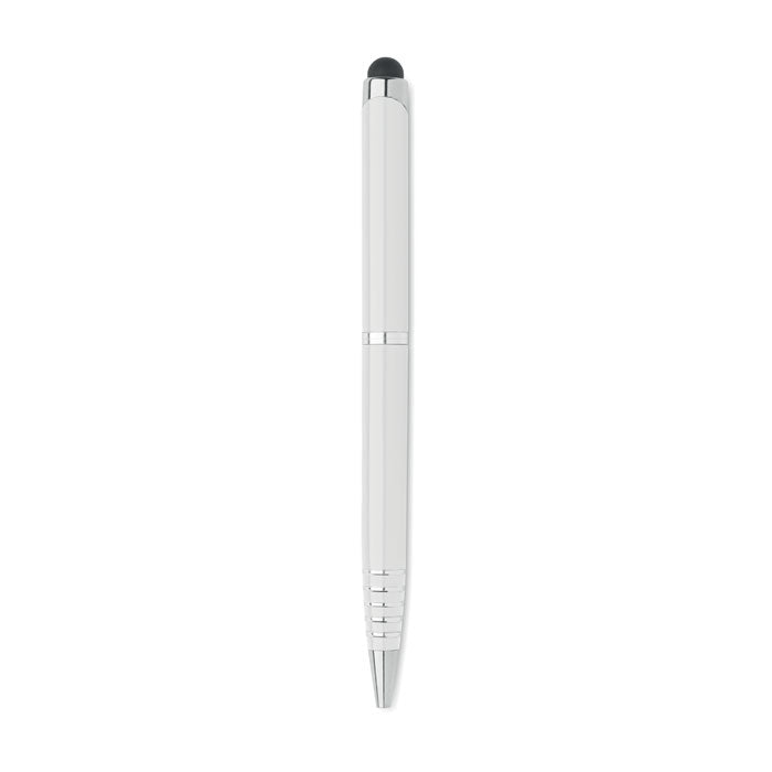 Stylus Ball Pen | FLORINA - MO2157