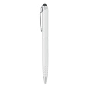 Stylus Ball Pen | FLORINA - MO2157