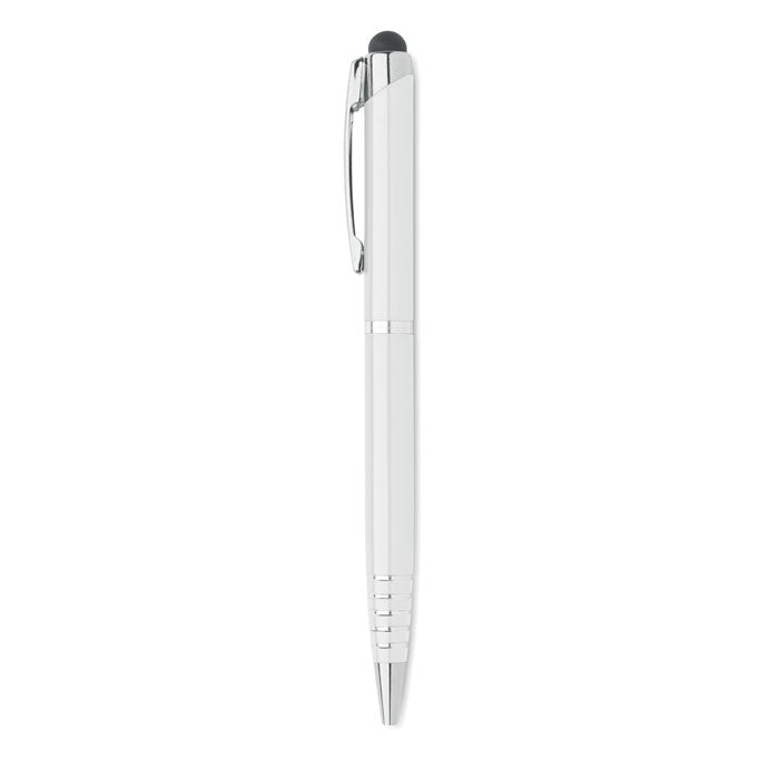 Stylus Ball Pen | FLORINA - MO2157