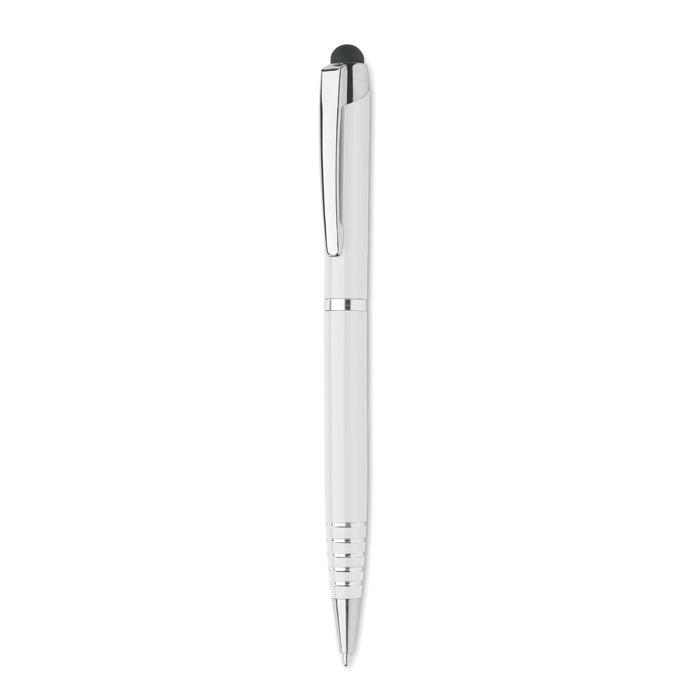 Stylus Ball Pen | FLORINA - MO2157