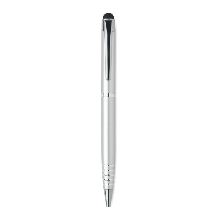 Stylus Ball Pen | FLORINA - MO2157