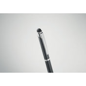 Stylus Ball Pen | FLORINA - MO2157