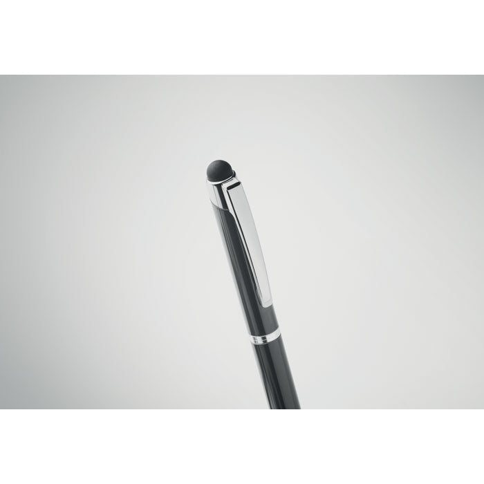 Stylus Ball Pen | FLORINA - MO2157