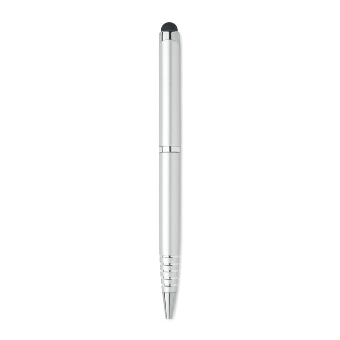 Stylus Ball Pen | FLORINA - MO2157