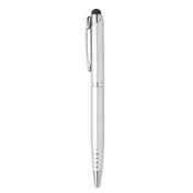 Stylus Ball Pen | FLORINA - MO2157