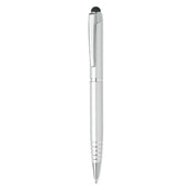 Stylus Ball Pen | FLORINA - MO2157