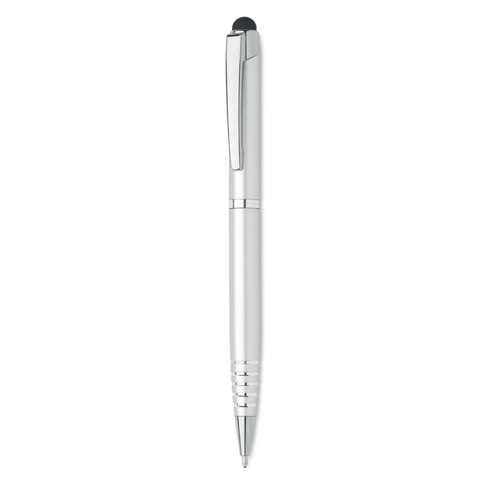 Stylus Ball Pen | FLORINA - MO2157