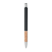 Push Button Aluminium Pen | VERIA - MO2158