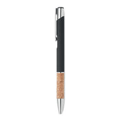 Push Button Aluminium Pen | VERIA - MO2158